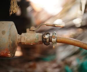 About Sewer Line Replacement Chapmansboro, TN